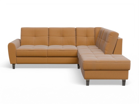 Ecksofa OT Medium R 